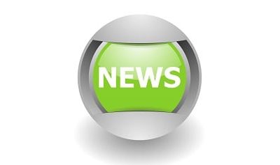 II Congreso de movilidad y turismo sostenible: abierto el plazo de inscripción