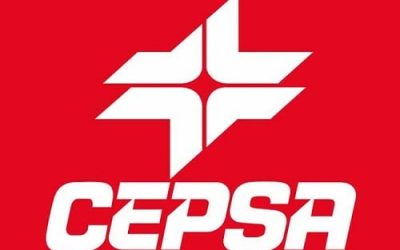 Cepsa abrirá una estación de servicio con autogas GLP en Huelva