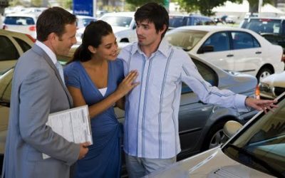 Plan PIVE: todas las claves.