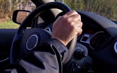 La mayoría de los conductores europeos dice que su vida sin coche sería “imposible”.