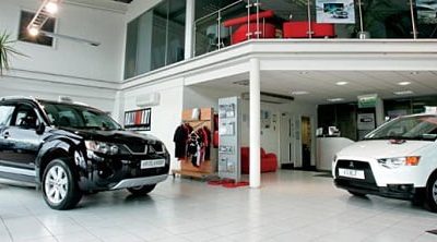 11 cosas que debes saber sobre el Plan PIVE.