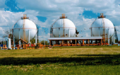 Repsol y la FEBT acuerdan incentivar el autogas en Baleares.