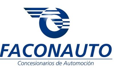 Faconauto advierte de que las ventas de coches caerán aún más en 2013 si no se renueva el Plan PIVE.