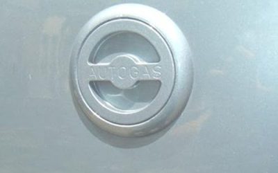 ¿Puedo adaptar mi vehículo híbrido a AutoGas?