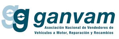 Ganvam pide medidas para aliviar la presión fiscal del sector del automóvil y renovar el parque.