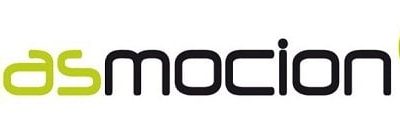 Nuevo taller colaborador de Gasmocion en Elche.