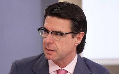 Industria baraja renovar el Plan PIVE.