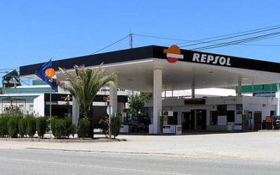 El precio de la gasolina sube otra vez en tan sólo 48 horas.