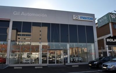 Mazda lanza su propio Plan PIVE y Peugeot mantendrá los descuentos.