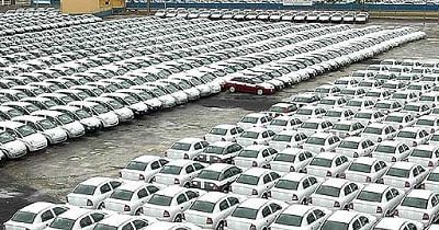 El Plan PIVE busca la prórroga.