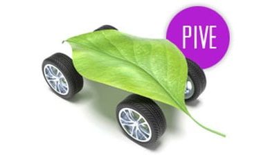 ¿El final de las ayudas del Pive?