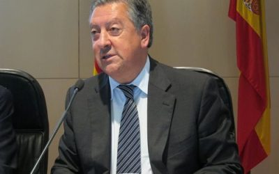 Seat anima a Montoro a impulsar un tercer plan PIVE