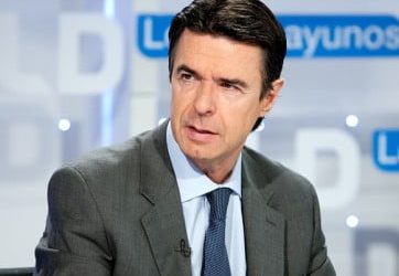 Soria: «Vamos a seguir con los PIVE»