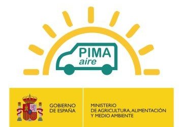 El Plan PIMA Aire agota los 38 millones de euros de su presupuesto