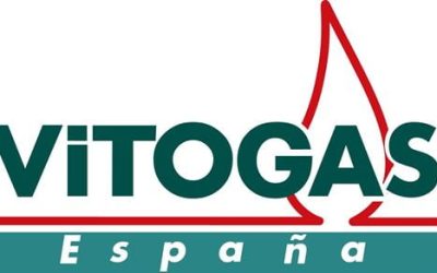 Vitogas abre un nuevo punto de autogas GLP en Sevilla