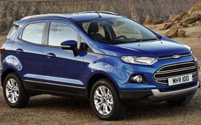 TÜV Nord apunta que modernos motores de gasolina emiten altos niveles de partículas dañinas para la salud