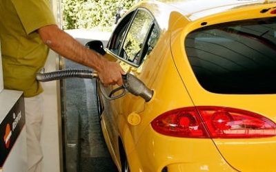 El nuevo plan de Industria para fin de año: fomentar las ventas de los coches impulsados por gas natural