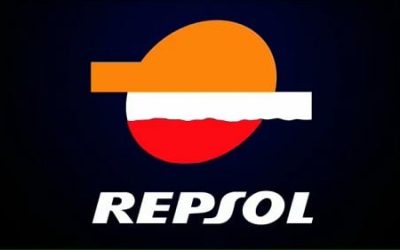 Nueva Estación de servicio de Repsol Autogas en Cartagena