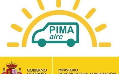 Entra en vigor el Plan PIMA Aire 4, estas son sus ayudas y condiciones