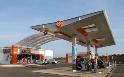 Galp destaca su contribución al éxito del Plan Movea con su apuesta por el autogas GLP