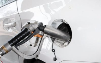 Repsol aplica tecnología de Fórmula 1 para crear un minibús sostenible