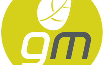 El presidente de Automovilistas Europeos: «Al diésel le queda una década»