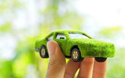 El autogas/GLP eclipsa a otros combustibles en el estudio europeo de emisiones