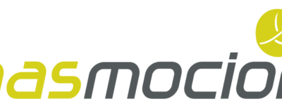 ¡Gasmocion les desea feliz navidad!