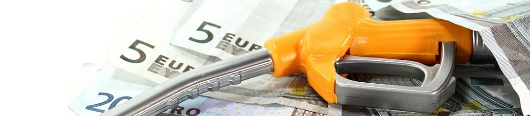 ¡Nos vamos de puente! Si quieres ahorrar, acompáñanos.