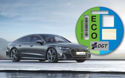 Pozuelo de Calatrava se suma a la larga lista de pueblos que apuestan por el Autogas