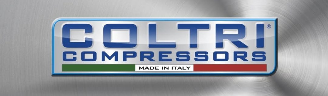 Repostar tu vehículo de GNC desde casa es posible