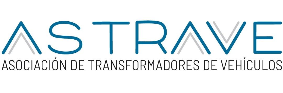 Resumen del Webinar sobre seguridad en vehículos con autogas GLP