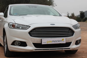 Ford Mondeo Hybrid Autogas_7