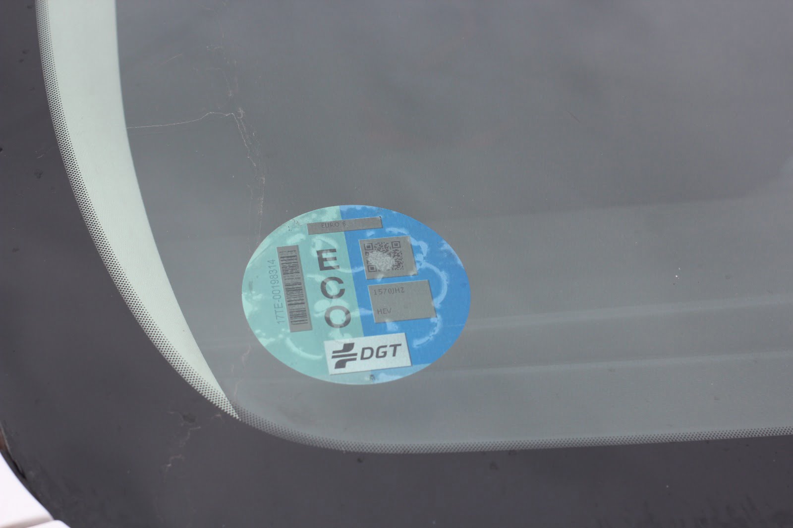 Ford Mondeo Hybrid Autogas_8