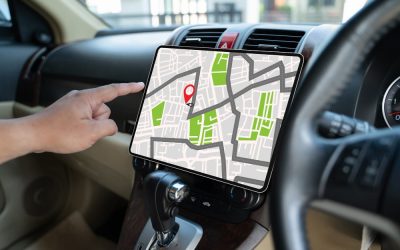 Viajando con Autogas: de La Rioja a León