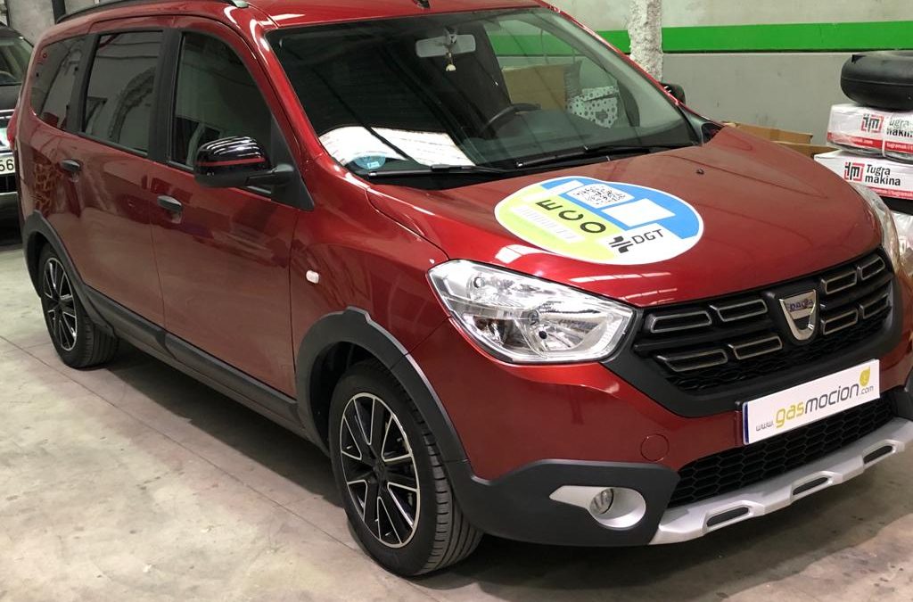 Etiqueta ECO: mapa de situación y previsiones para 2023