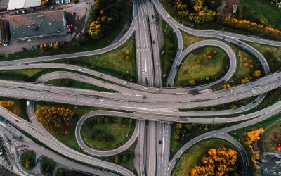 Semana Europea de la Movilidad 2022: retos y medidas