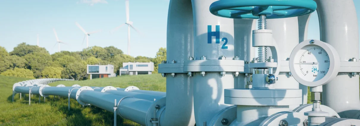 hydrogen-pipeline-to-houses-illustrating-the-transformation-of-the-energy-sector-towards-clean-carbonneutral-safe-and-independent-energy-sources-to-replace-natural-gas-in-homes