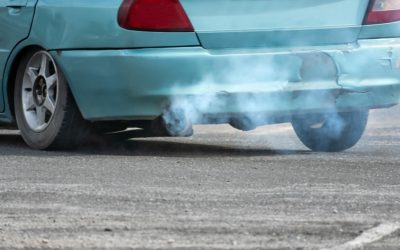 Normativa EURO: ¿Qué es y por qué debes conocerla?