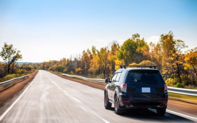 Cómo calcular la rentabilidad de adaptar tu coche a GLP