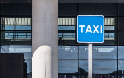 La asociación malagueña del taxi impulsa las transformaciones a GLP de la mano de Gasmoción
