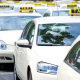taxis GLP