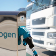 hidrógeno vs eléctrico