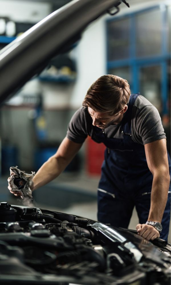 Talleres asociados_03